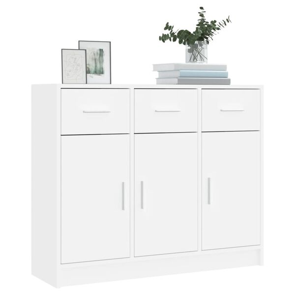 Showing Product Image 3 of 11