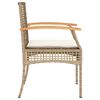 Product Thumbnail Image 6 of 14