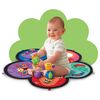 Lamaze Activity Mat Spin & Explore
