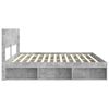 Product Thumbnail Image 6 of 10