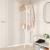 Product Thumbnail Image 3 of 8
