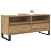 Product Thumbnail Image 3 of 12