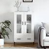 Product Thumbnail Image 2 of 14