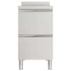 Product Thumbnail Image 3 of 8