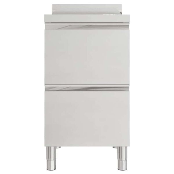 Showing Product Image 3 of 8