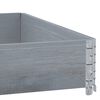 Product Thumbnail Image 7 of 8