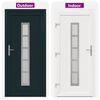 Product Thumbnail Image 8 of 18
