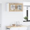 Product Thumbnail Image 4 of 13