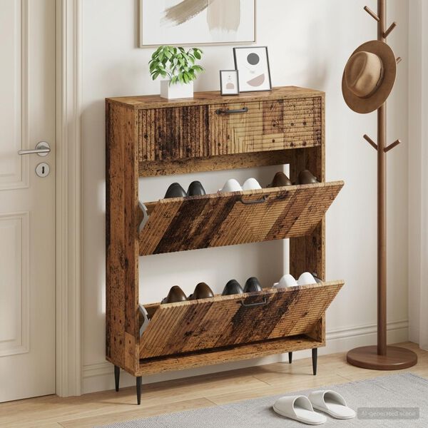 Showing Product Image 2 of 8