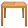 Product Thumbnail Image 4 of 7