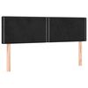Product Thumbnail Image 7 of 16