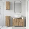 Product Thumbnail Image 3 of 10