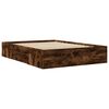 Product Thumbnail Image 7 of 11