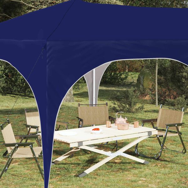 Showing Product Image 3 of 17