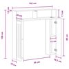 Product Thumbnail Image 10 of 10