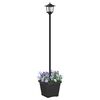 Product Thumbnail Image 3 of 10