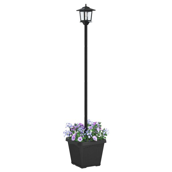 Showing Product Image 3 of 10
