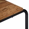 Product Thumbnail Image 5 of 6