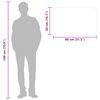 Product Thumbnail Image 10 of 11