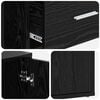 Product Thumbnail Image 12 of 14