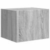 Product Thumbnail Image 6 of 17