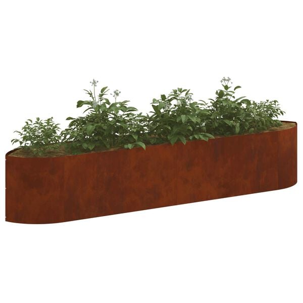 Showing Product Image 2 of 9