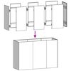 Product Thumbnail Image 7 of 9