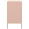 Product Thumbnail Image 7 of 15