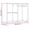 Product Thumbnail Image 19 of 22