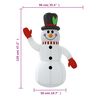 Product Thumbnail Image 11 of 11