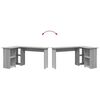 Product Thumbnail Image 9 of 12