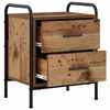 Product Thumbnail Image 3 of 10