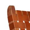 Product Thumbnail Image 4 of 18