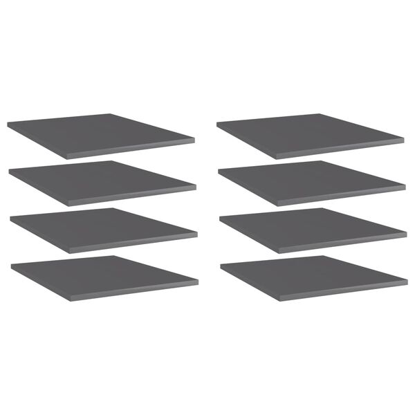 Showing Product Image 1 of 5