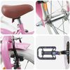 Product Thumbnail Image 4 of 9