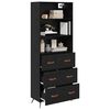 Product Thumbnail Image 3 of 14