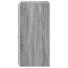 Product Thumbnail Image 10 of 17