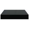 Product Thumbnail Image 8 of 15