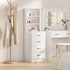 Product Thumbnail Image 2 of 14