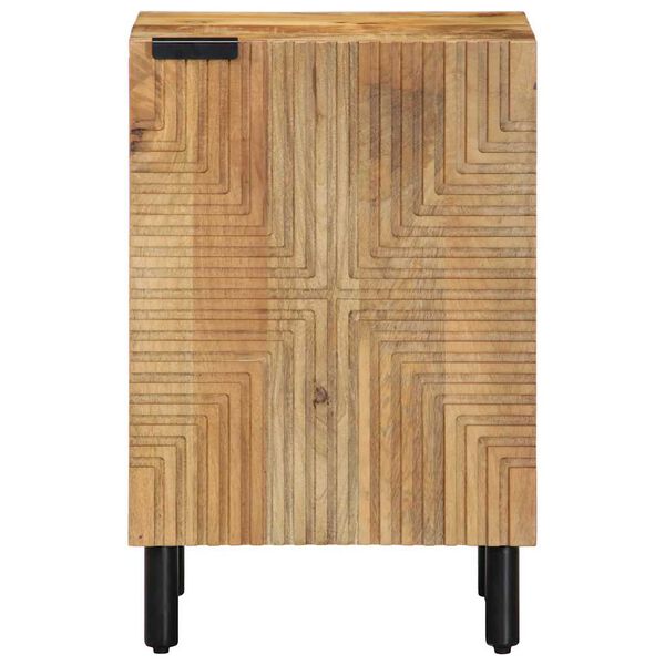 Showing Product Image 3 of 12