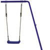 Product Thumbnail Image 9 of 12