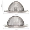 Product Thumbnail Image 7 of 7