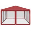 Product Thumbnail Image 5 of 8