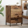 Product Thumbnail Image 2 of 14