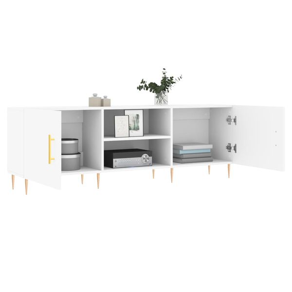 Showing Product Image 4 of 13