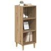 Product Thumbnail Image 3 of 13