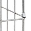 Product Thumbnail Image 11 of 13