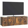 Product Thumbnail Image 3 of 11