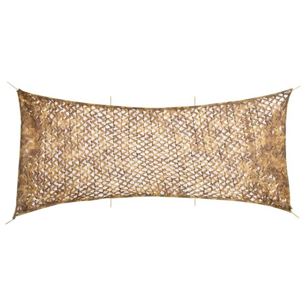 Showing Product Image 1 of 7