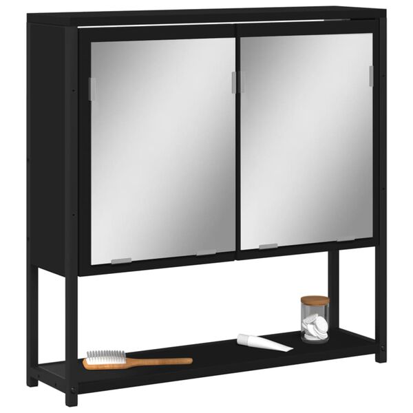 Showing Product Image 2 of 12